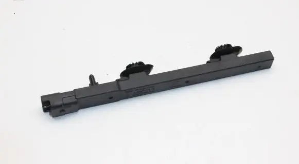Opel Mokka B Keyless system antenna 9824885480