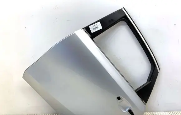 KIA Ceed Rear door 