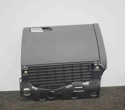 Audi A5 Sportback 8TA Glove box 8K1857035C