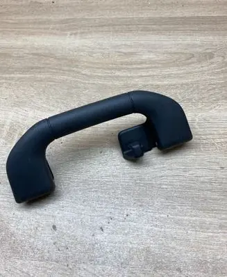 Mercedes-Benz GLK (X204) Rear interior roof grab handle A2048100151