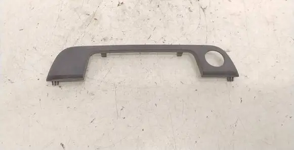 BMW 3 E36 Front door handle cover 51211960931