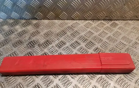 Mercedes-Benz ML W163 Tool box 27R03899