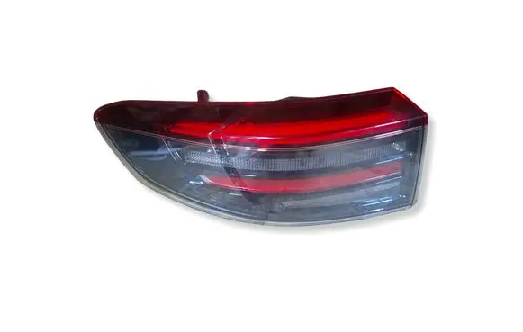 Toyota Avalon XX40 Rear/tail lights 220622EG 148R001030