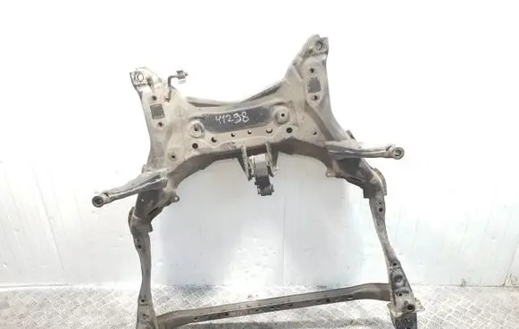 Mazda 5 Front subframe