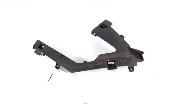 Opel Ampera Front bumper mounting bracket