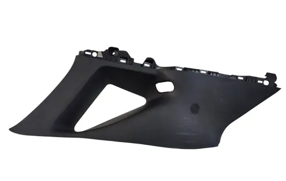 Ford Escape IV (C) pillar trim LJ6BS31149 LJ6BS31149AEW GB9DA