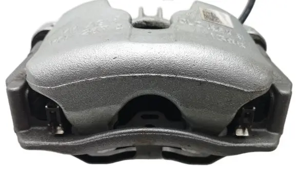 Audi A3 8Y Front brake caliper 5WA615123E