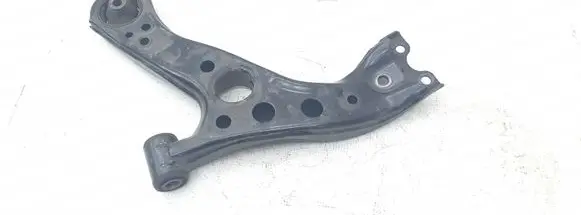 Toyota C-HR I Front lower control arm/wishbone 48655F4010 4865447030