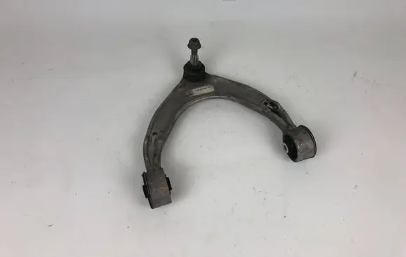 Porsche Panamera (970) Front lower control arm/wishbone 97034105123