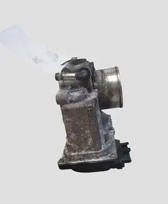 Mazda 6 Throttle valve R2AA136B0