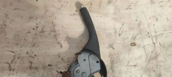 Toyota Corolla E120 E130 Hand brake release handle 4620102131B0