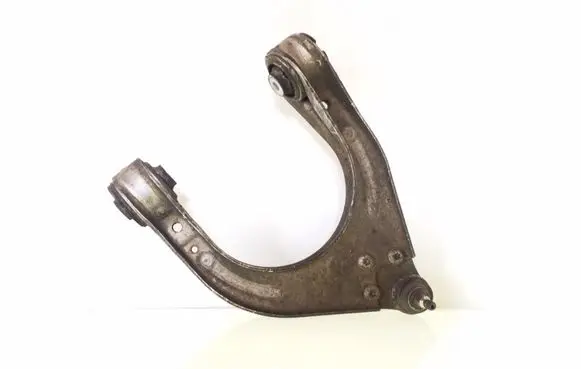 Mercedes-Benz E W211 Front lower control arm/wishbone 211331008