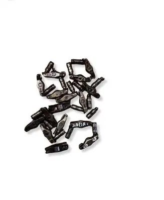 Opel Zafira B Valve rocker arm 