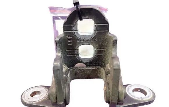 Fiat Freemont Front door hinge set 