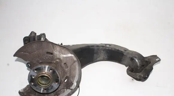 BMW 1 F40 Rear wheel hub