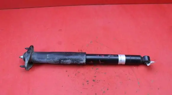 Mazda CX-7 Rear shock absorber/damper 19-227771