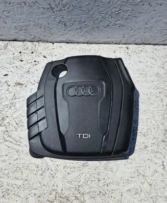 Audi A4 S4 B8 8K Ignition lock