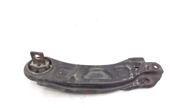 Mercedes-Benz B W246 W242 Rear upper control arm/wishbone A2463500406