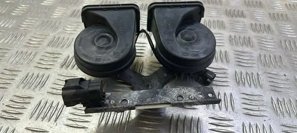 Land Rover Range Rover Sport L320 Horn signal A046522