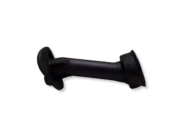 Volkswagen Transporter - Caravelle T5 Oil fill pipe 070115308G