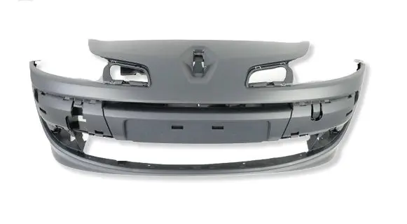 Renault Grand Modus Front bumper 620224382R 8200754009 8200665757