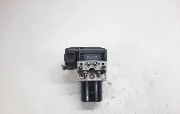 BMW X5 E70 ABS Pump 6781594 6781595 0265960300