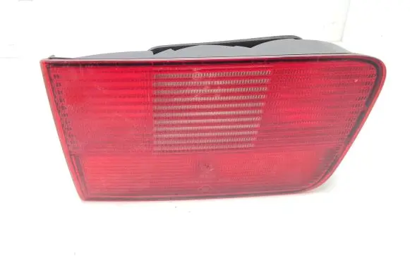 BMW 5 E39 Tailgate rear/tail lights 8371326