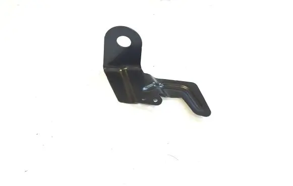 Audi A3 S3 8V Fender mounting bracket 8V5821471A