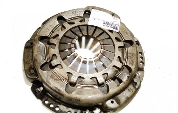 Nissan Micra Pressure plate 30210ay100