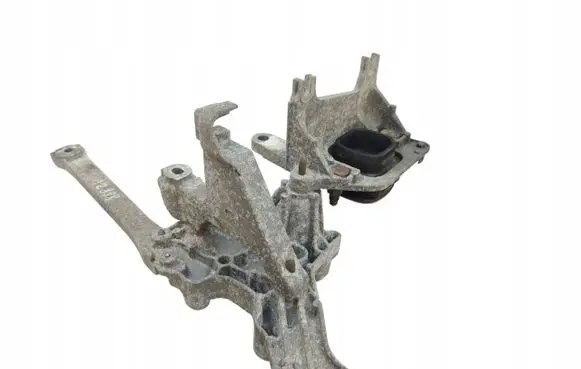 Renault Megane I Gearbox mount 93455374