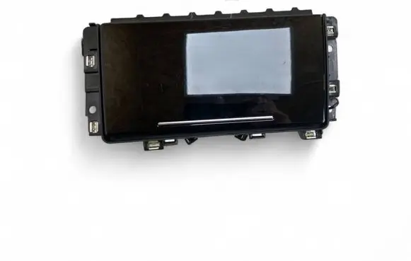 Audi Q8 Cup holder 4M8862533A