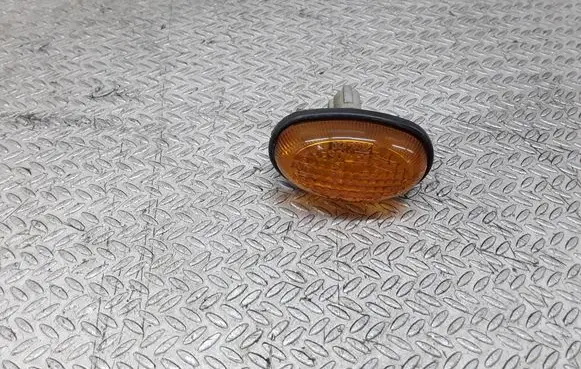 Hyundai Atos Classic Front fender indicator light