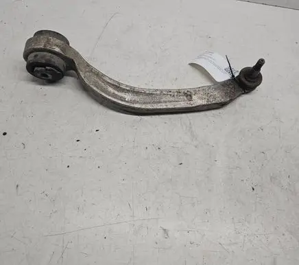 Front lower control arm/wishbone