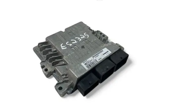 Volvo V50 Engine control unit/module ECU 30788975 S180134001B