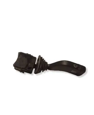 Opel Meriva A Wiper control stalk 09185417 09185414 09185415