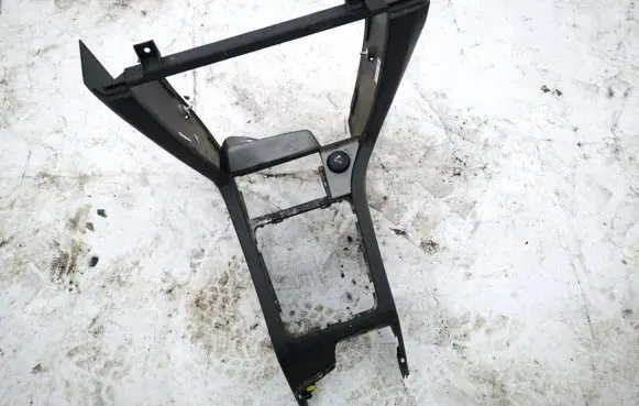 Opel Signum Other interior part 13132418