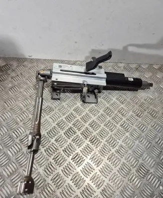 Volvo XC40 Steering column damper 32269252