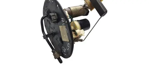 Toyota Avensis T220 In-tank fuel pump 458F0042