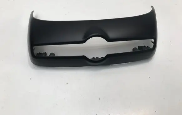 Volvo XC40 Dashboard center trim panel 31442606 46501361