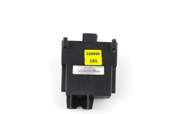Chrysler 300 - 300C Light module LCM 04806086AE 61A30020520 T48VS192600111