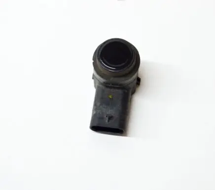 Audi A6 S6 C7 4G Parking PDC sensor 1S0919275 303363