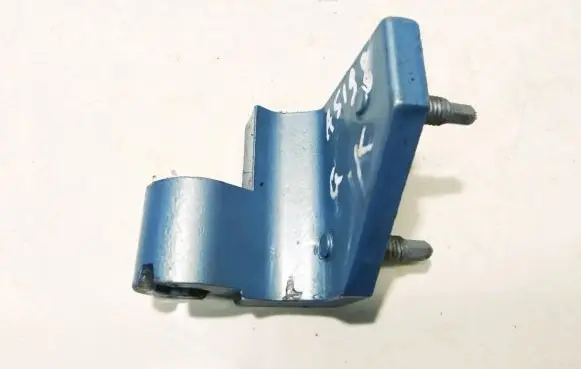 Ford Mondeo MK IV Tailgate/trunk/boot hinge