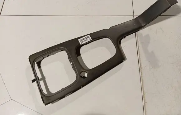 Volvo S70 V70 V70 XC Other interior part 9158072