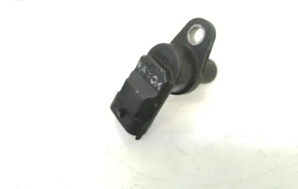 Volkswagen Golf I Crankshaft position sensor 0232103063 9658726