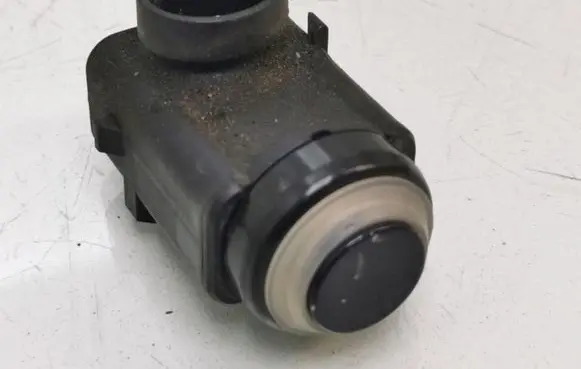 Mercedes-Benz E W211 Parking PDC sensor 0015427418 0263003167