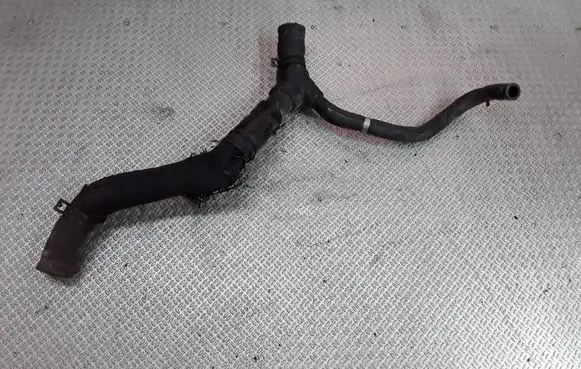 Renault Scenic I Engine coolant pipe/hose