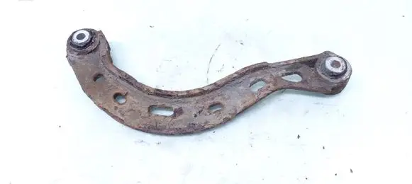 Audi A6 S6 C6 4F Rear control arm