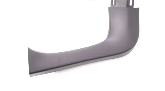 Mazda CX-5 Centre console side trim rear KD4568950