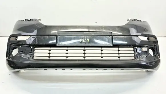 Fiat Talento Front bumper 620221594R