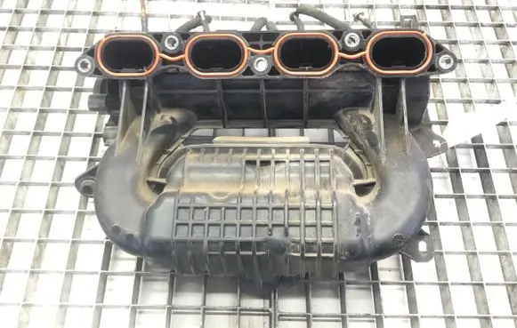 Toyota Corolla E210 E21 Intake manifold 17120-0T180